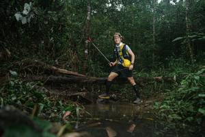 BIB: 
                            <button type="button" onclick="openModal(22465412)" class="btn btn-primary btn-sm float-right btn-popup" data-toggle="modal" data-target=".modal-high-quality">
                        <i class="fas fa-shopping-cart"></i> Add to Cart
                    </button>
                                            <button type="button" onclick="isThisMe(22465412, true)" class="btn btn-success btn-sm float-right btn-popup btn-isme hidden" data-toggle="tooltip" data-placement="bottom" title="นี่คือรูปของคุณใช่ไหม คลิกที่นี่เพื่อเอาเข้าอัลบั้ม">
                        <i class="fas fa-plus"></i> Add to album
                    </button>
                    <button type="button" onclick="isThisMe(22465412, false)" class="btn btn-warning btn-sm float-right btn-popup btn-isnotme hidden">
                        <i class="fas fa-ban"></i> Remove from album
                    </button>